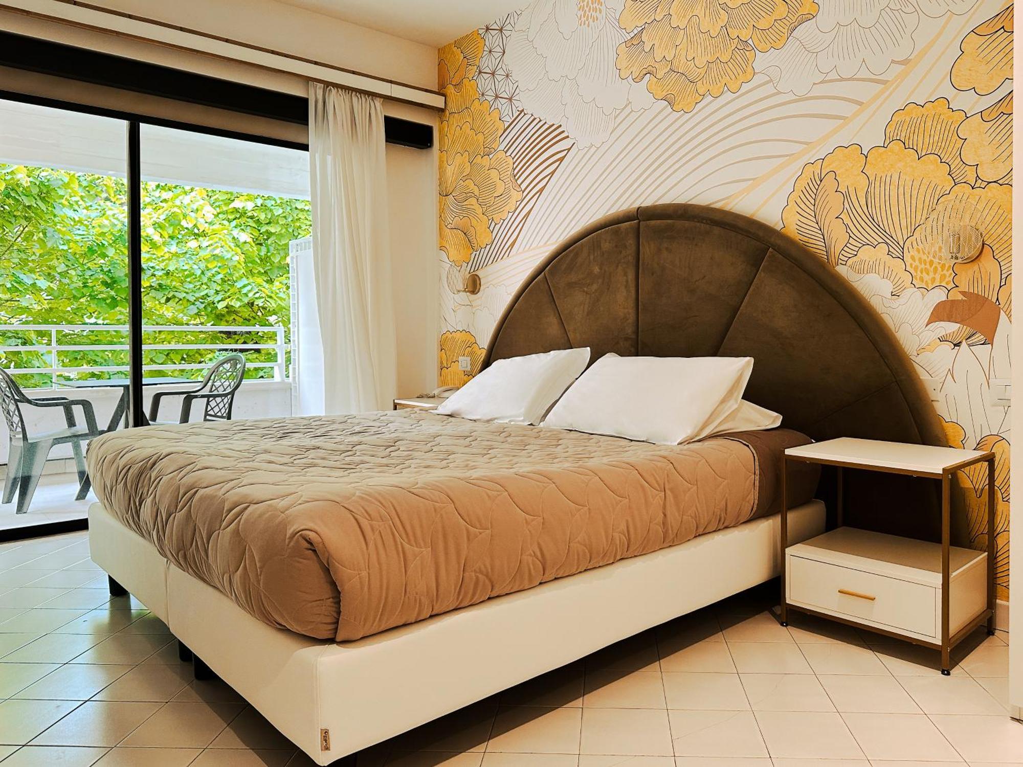 Double or Twin Room Balcony,1665398652:JPEG